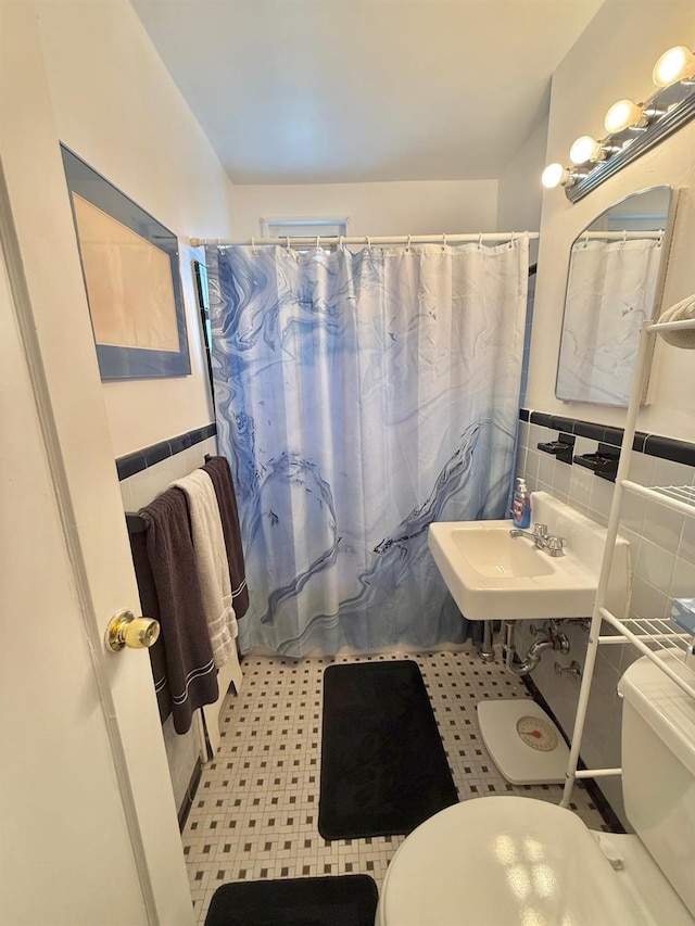 6019 Marathon Pkwy Unit 2-40, Little Neck, NY 11362 - photo 4