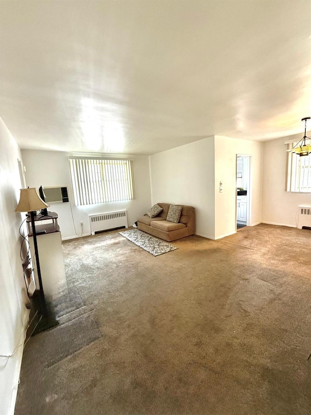 6019 Marathon Pkwy Unit 2-40, Little Neck, NY 11362 - photo 5
