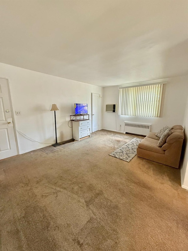 6019 Marathon Pkwy Unit 2-40, Little Neck, NY 11362 - photo 6