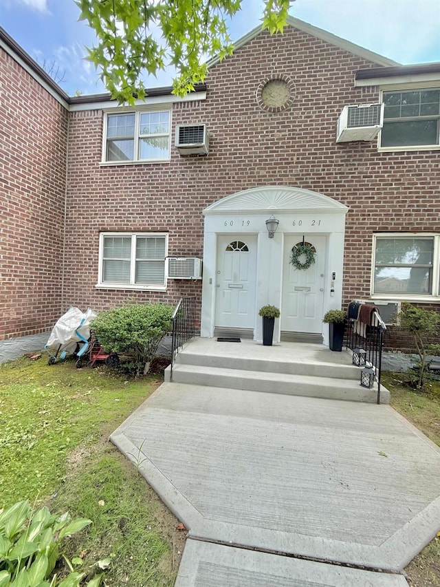 6019 Marathon Pkwy Unit 2-40, Little Neck, NY 11362 - photo 9