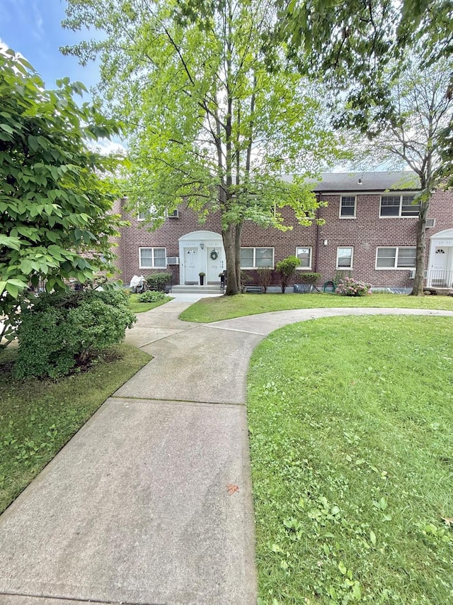 6019 Marathon Pkwy Unit 2-40, Little Neck, NY 11362 - photo 10