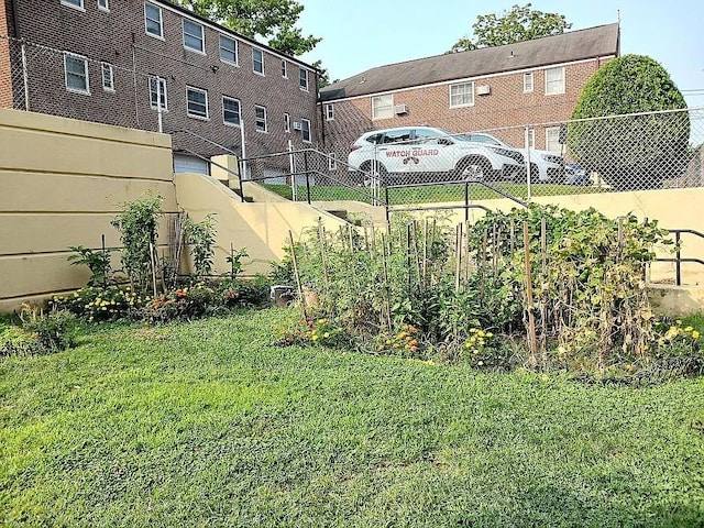 6019 Marathon Pkwy Unit 2-40, Little Neck, NY 11362 - photo 12