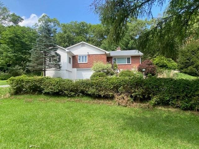 437 Hollow Rd, Glen Spey, NY 12737 - photo 1