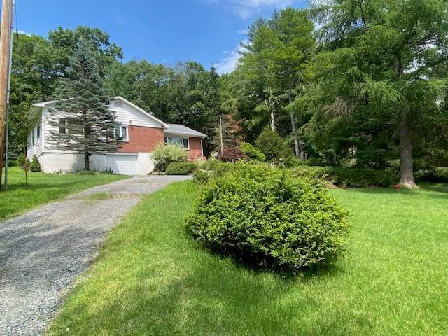 437 Hollow Rd, Glen Spey, NY 12737 - photo 2