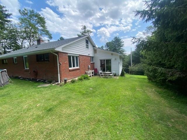 437 Hollow Rd, Glen Spey, NY 12737 - photo 3