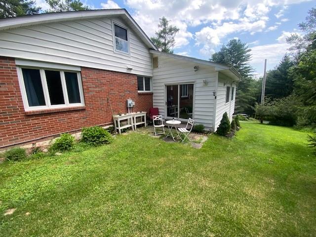 437 Hollow Rd, Glen Spey, NY 12737 - photo 4