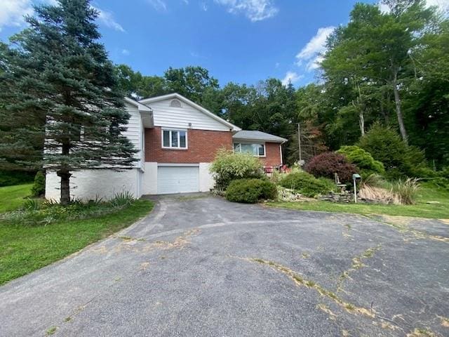 437 Hollow Rd, Glen Spey, NY 12737 - photo 5
