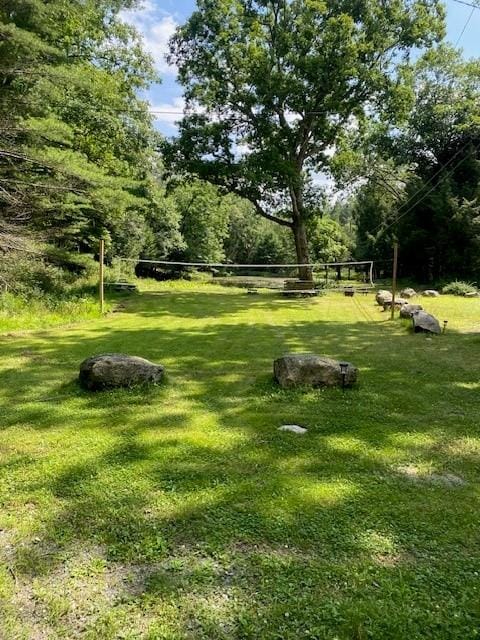 437 Hollow Rd, Glen Spey, NY 12737 - photo 9
