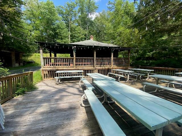437 Hollow Rd, Glen Spey, NY 12737 - photo 10