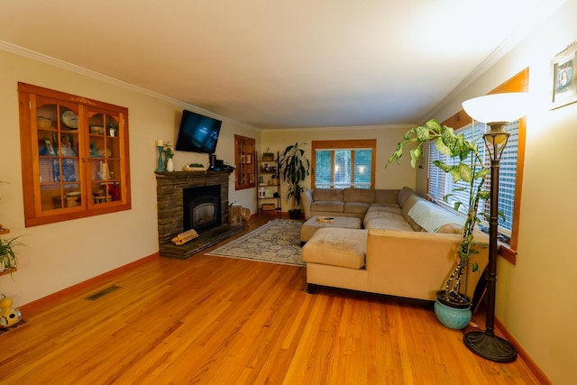 437 Hollow Rd, Glen Spey, NY 12737 - photo 14
