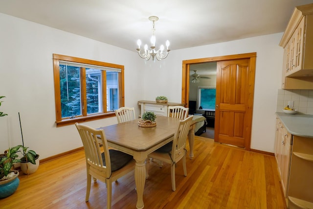 437 Hollow Rd, Glen Spey, NY 12737 - photo 21