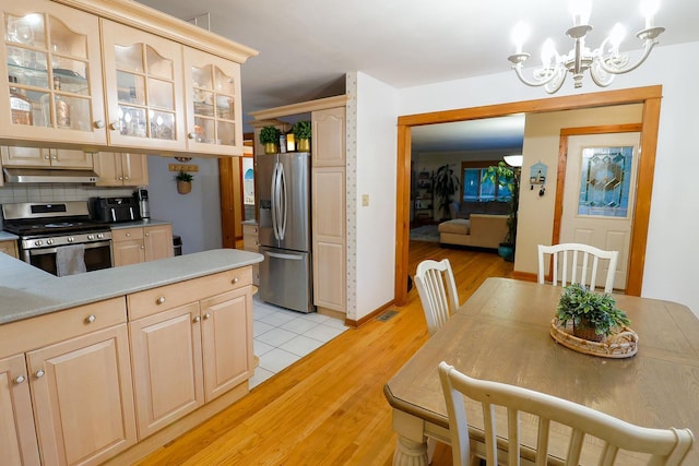437 Hollow Rd, Glen Spey, NY 12737 - photo 20