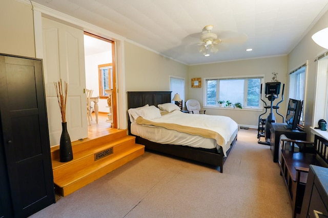 437 Hollow Rd, Glen Spey, NY 12737 - photo 22