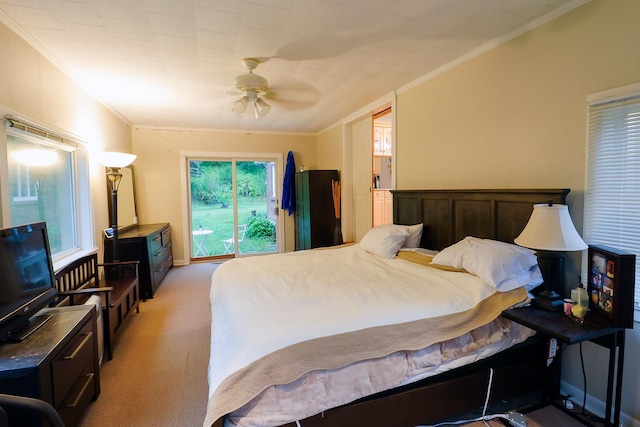 437 Hollow Rd, Glen Spey, NY 12737 - photo 23