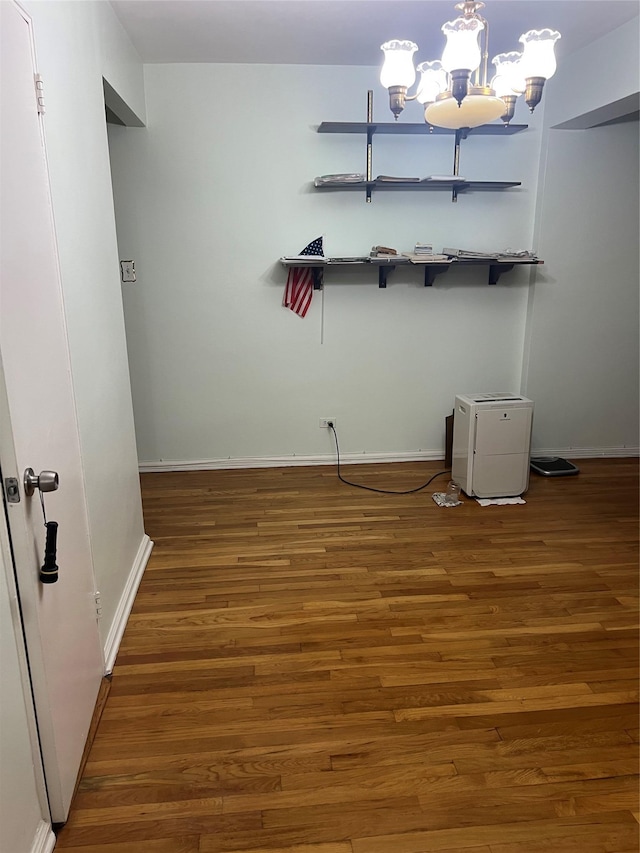 8385 Woodhaven Blvd Unit 3R, Woodhaven, NY 11421 - photo 3