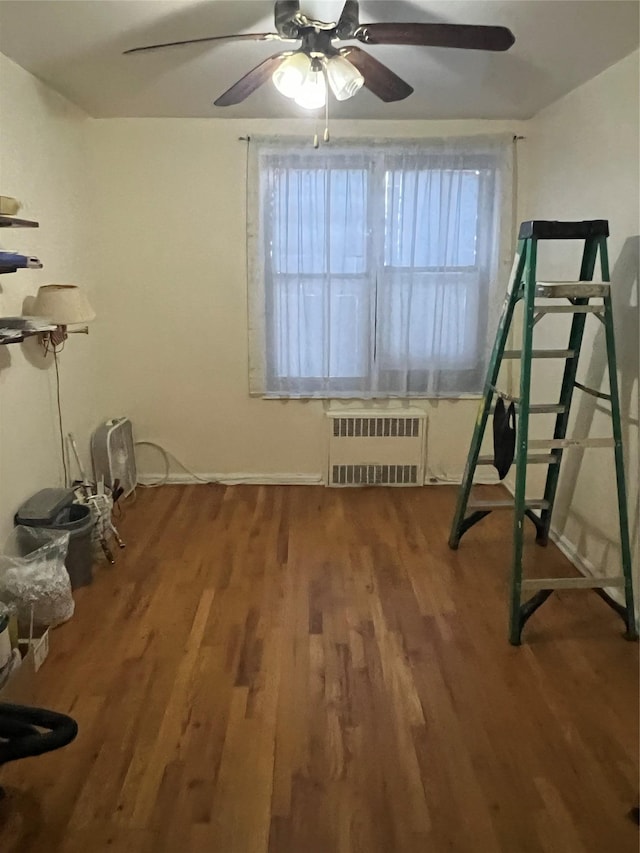 8385 Woodhaven Blvd Unit 3R, Woodhaven, NY 11421 - photo 4