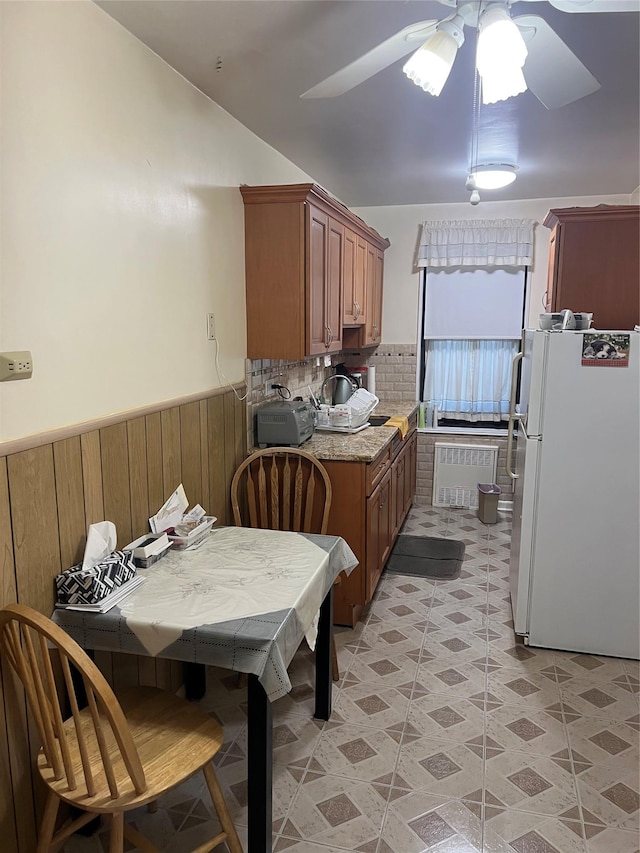 8385 Woodhaven Blvd Unit 3R, Woodhaven, NY 11421 - photo 6
