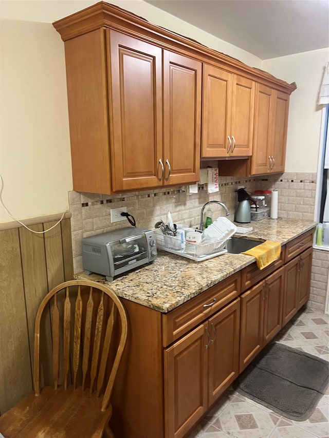 8385 Woodhaven Blvd Unit 3R, Woodhaven, NY 11421 - photo 7