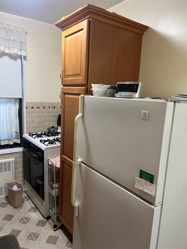 8385 Woodhaven Blvd Unit 3R, Woodhaven, NY 11421 - photo 8