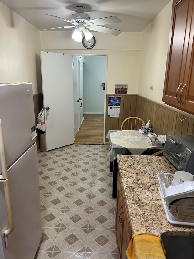 8385 Woodhaven Blvd Unit 3R, Woodhaven, NY 11421 - photo 9