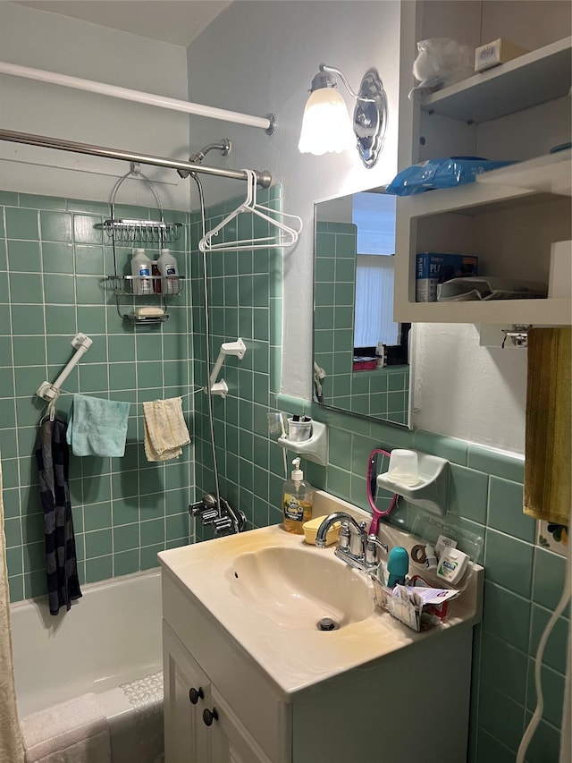 8385 Woodhaven Blvd Unit 3R, Woodhaven, NY 11421 - photo 10