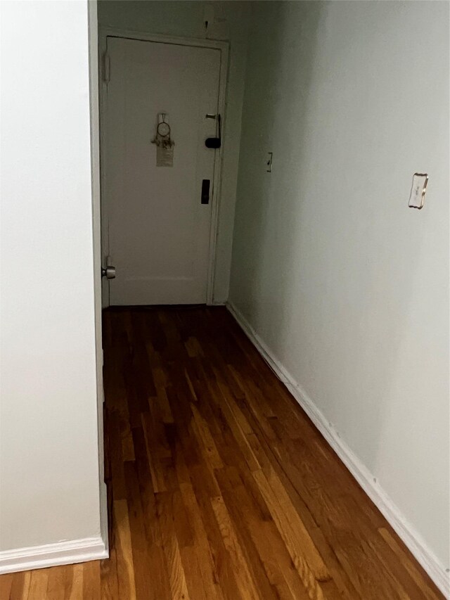 8385 Woodhaven Blvd Unit 3R, Woodhaven, NY 11421 - photo 11
