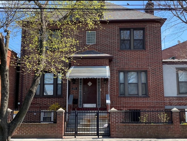 2564 Paulding Ave, Bronx, NY 10469 - photo 1