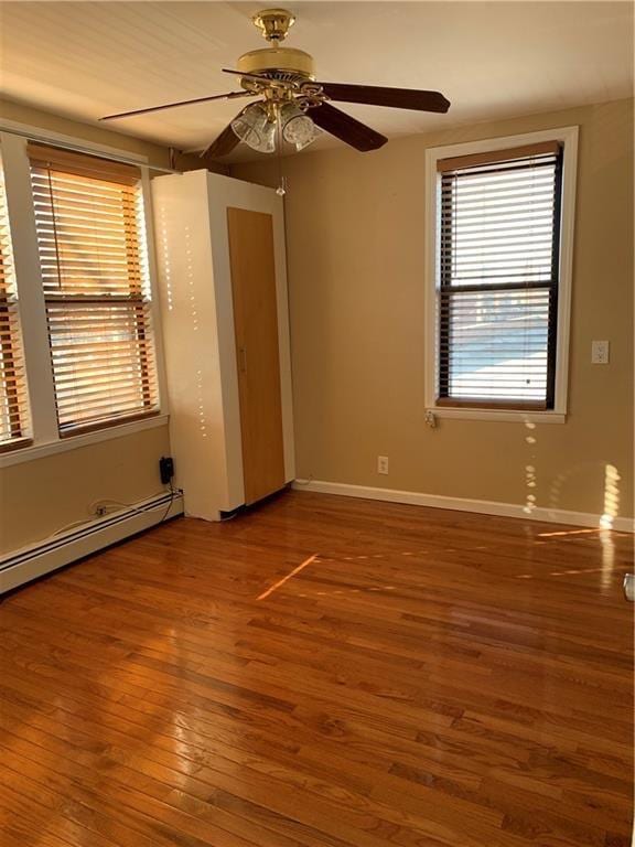 2564 Paulding Ave, Bronx, NY 10469 - photo 3