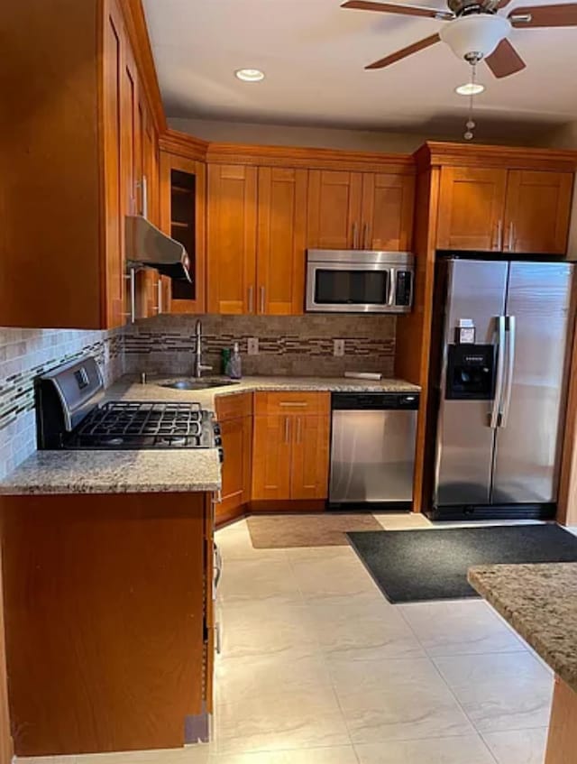 2564 Paulding Ave, Bronx, NY 10469 - photo 5