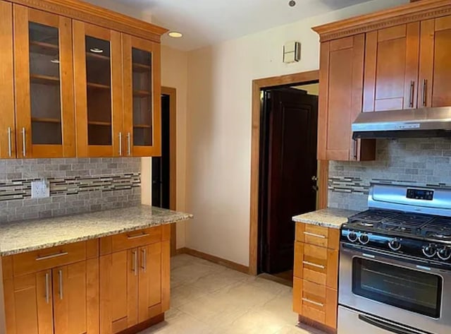 2564 Paulding Ave, Bronx, NY 10469 - photo 6