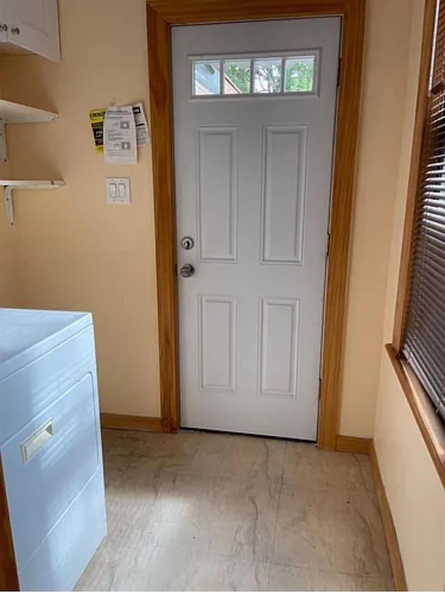 2564 Paulding Ave, Bronx, NY 10469 - photo 7