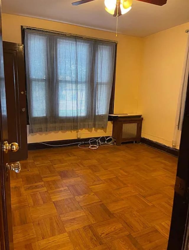 2564 Paulding Ave, Bronx, NY 10469 - photo 8