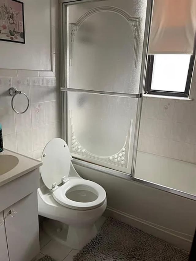 2564 Paulding Ave, Bronx, NY 10469 - photo 9