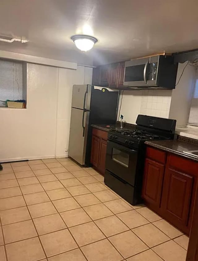 2564 Paulding Ave, Bronx, NY 10469 - photo 10