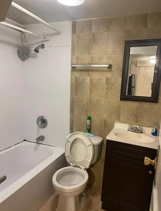 2564 Paulding Ave, Bronx, NY 10469 - photo 11