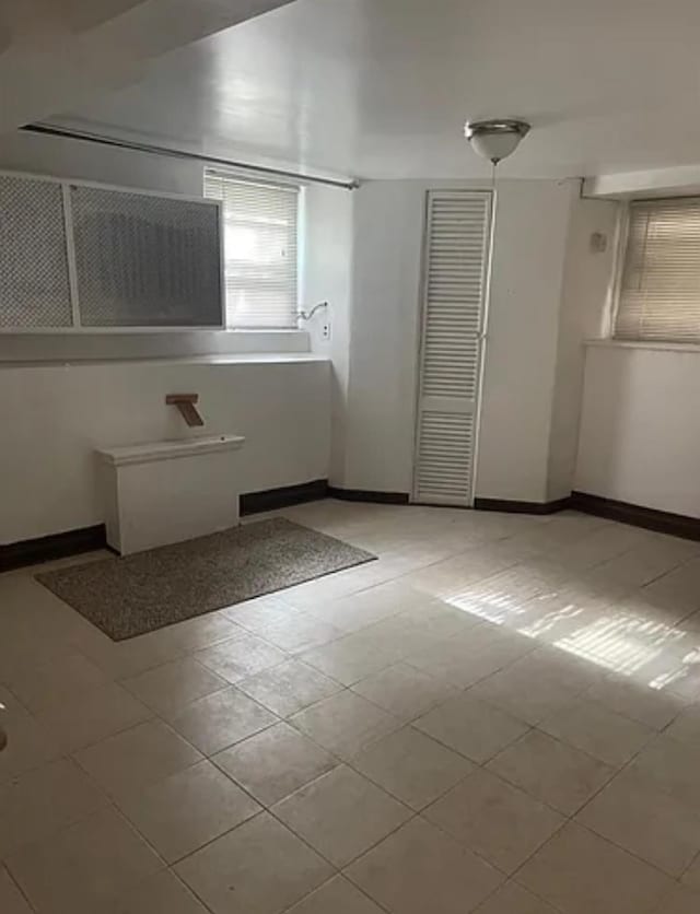2564 Paulding Ave, Bronx, NY 10469 - photo 12