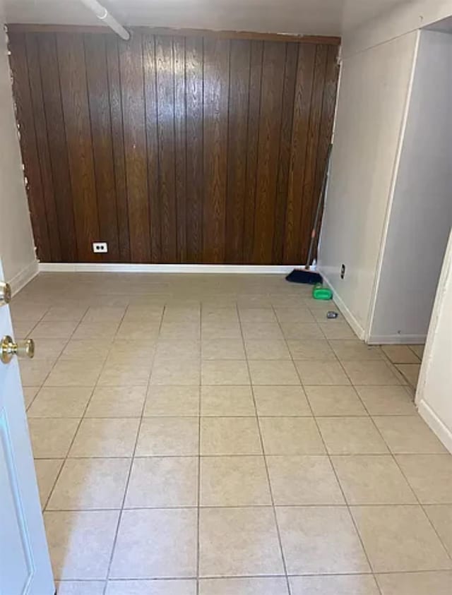 2564 Paulding Ave, Bronx, NY 10469 - photo 13