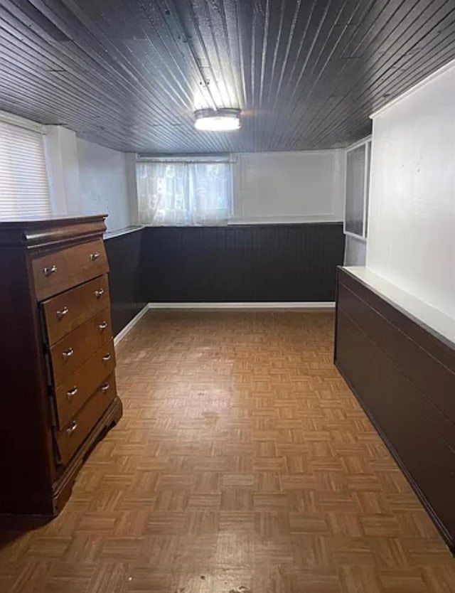 2564 Paulding Ave, Bronx, NY 10469 - photo 14