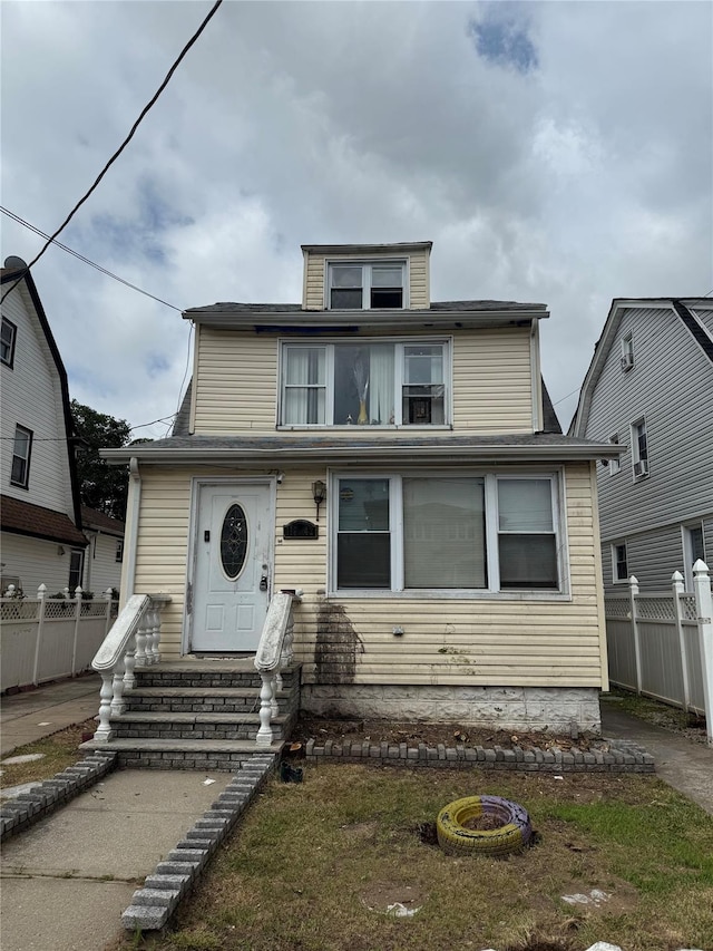 11942 189th St, Saint Albans, NY 11412 - photo 2