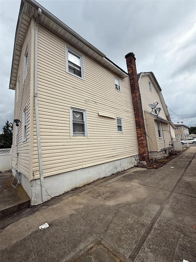 11942 189th St, Saint Albans, NY 11412 - photo 4