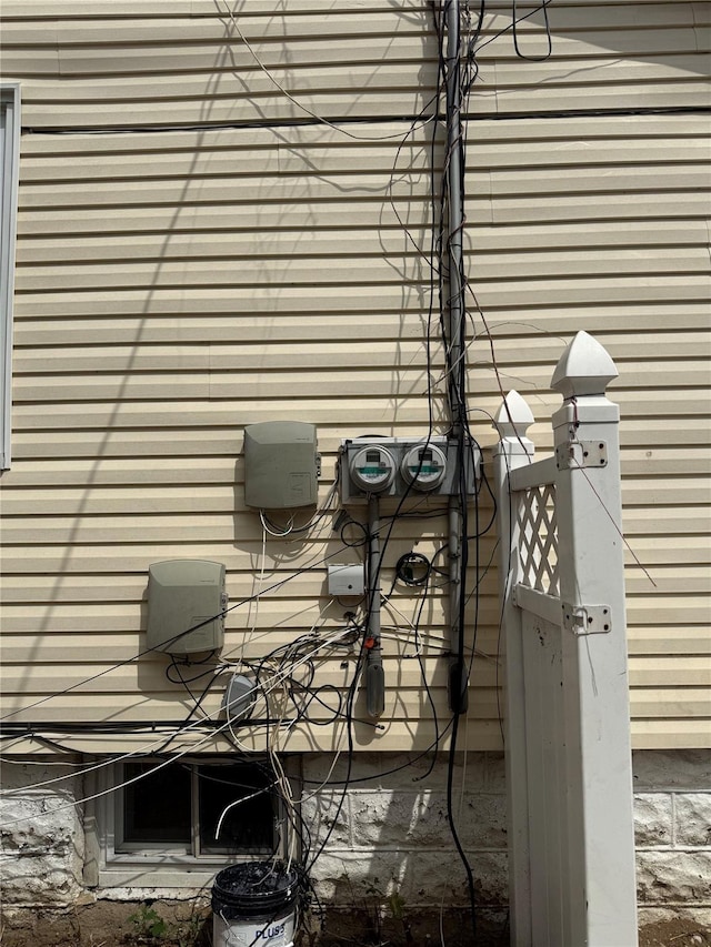 11942 189th St, Saint Albans, NY 11412 - photo 5