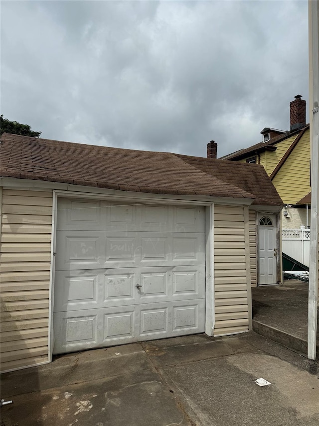 11942 189th St, Saint Albans, NY 11412 - photo 6