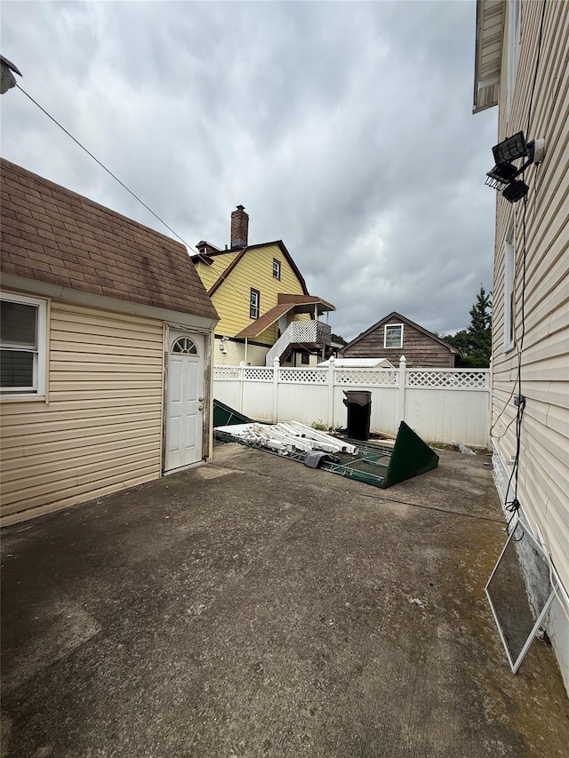 11942 189th St, Saint Albans, NY 11412 - photo 7