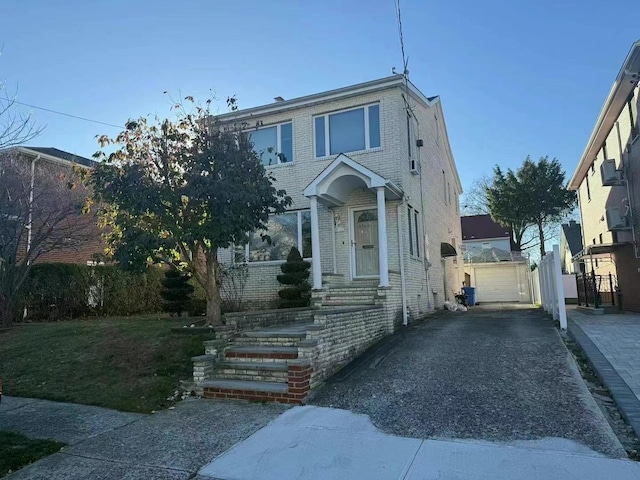 4022 190th St, Flushing, NY 11358 - photo 1