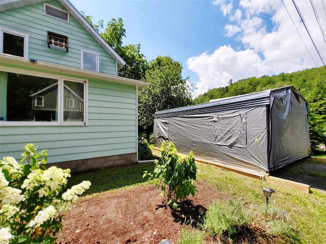 18 Tremper Ave, Phoenicia, NY 12464 - photo 3