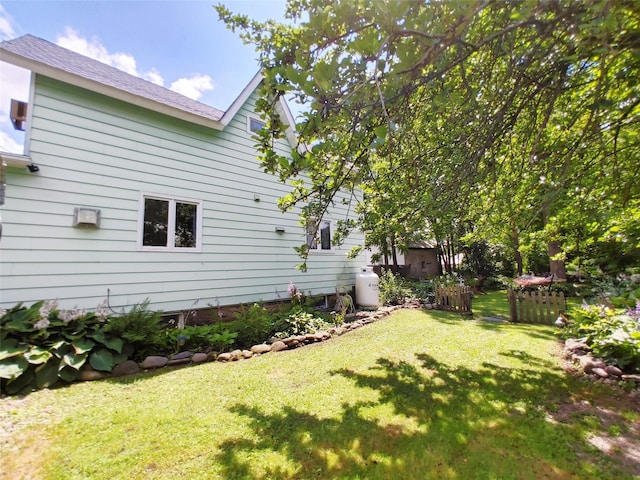 18 Tremper Ave, Phoenicia, NY 12464 - photo 4