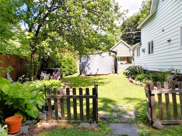 18 Tremper Ave, Phoenicia, NY 12464 - photo 6