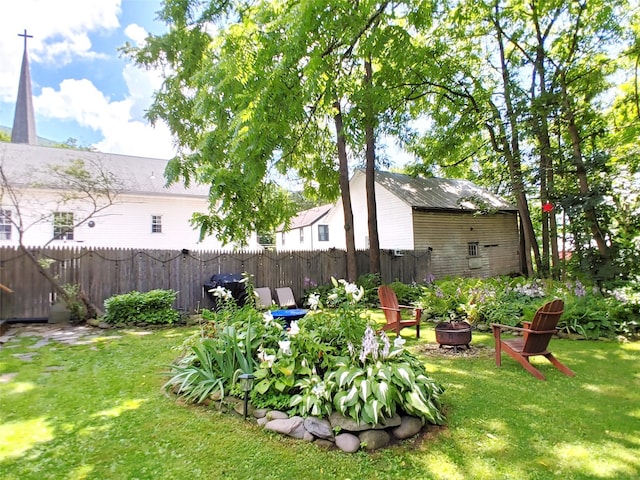 18 Tremper Ave, Phoenicia, NY 12464 - photo 8