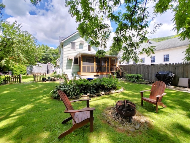 18 Tremper Ave, Phoenicia, NY 12464 - photo 9