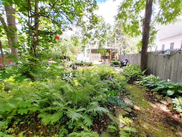 18 Tremper Ave, Phoenicia, NY 12464 - photo 12